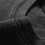 Hellstar Las Vegas T-shirt Black