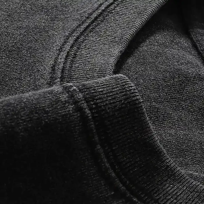 Hellstar Las Vegas T-shirt Black