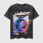 Hellstar Las Vegas T-shirt