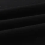 Hellstar T-Shirt Flared Black Studios