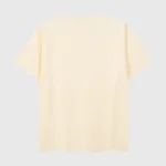 Hellstar Hand Prayer Print T-Shirt