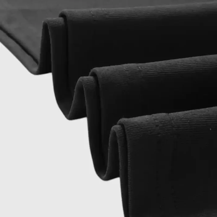 Hellstar T-Shirt Flared Studios