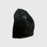 Hellstar Starry Night Brown Beanie