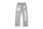 Hellstar Studios Racer Flare Sweatpants - Image 7