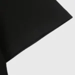 Hellstar Lens of Honesty T-Shirt Black