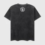 Hellstar Las Vegas T-shirt