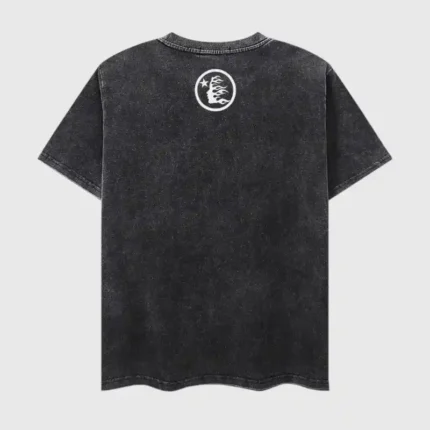 Hellstar Las Vegas T-shirt