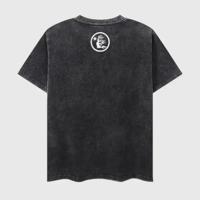 Hellstar Las Vegas T-shirt