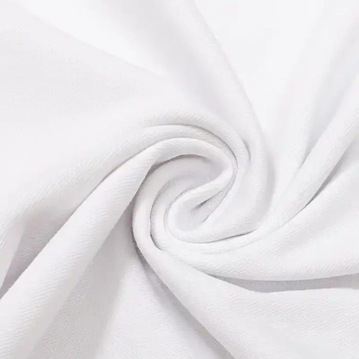 Hellstar T-Shirt White Hulk Hogan Wrestlemania