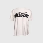 Hellstar Classic T-Shirt